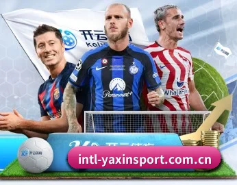 实时比分与赛程查询（yaxin）
